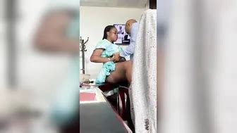 Balthazar Sex Video Of Videos
