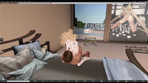 Hentai Creampie Jenny