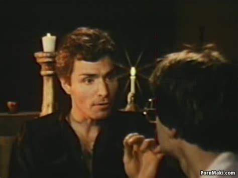 Forgive Me I Have Sinned Scene XXXBunker Porn Tube