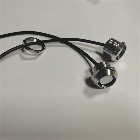 DS1990 TM1990 DS1971 DS9092 IButton Probe Ibutton And Smart Cards