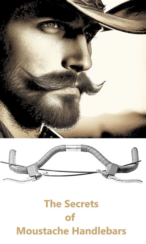 secrets  moustache handlebars mustache styles moustache