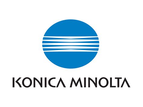 konica minolta logo png 10 free Cliparts | Download images on ...