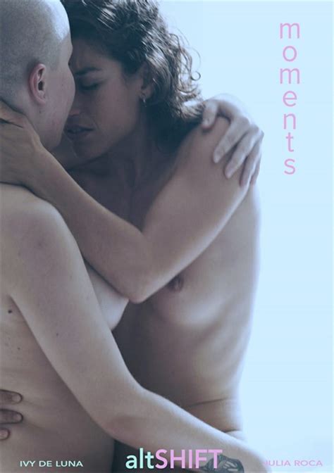 Moments Streaming Video At Hot Movies For Her With Free Previews