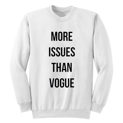 Rip To The Fuck I Almost Gave Unisex Sweatshirt