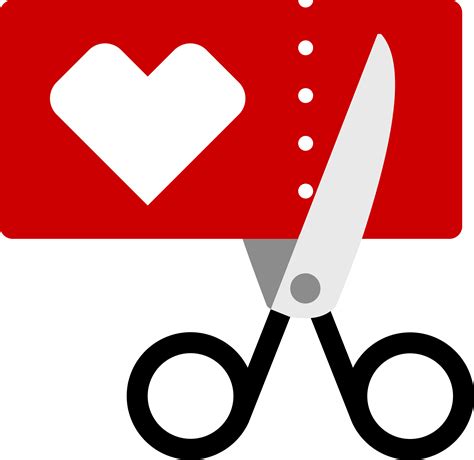 Shop Beauty, Vitamins & Health Essentials - CVS Pharmacy