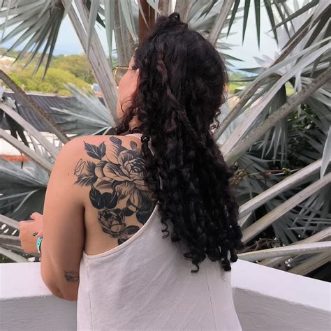 Cami Valencia S Profile Porn Vids Pics More ManyVids ManyVids