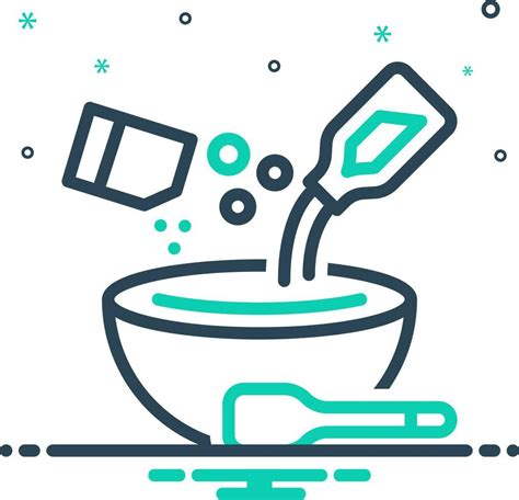 Mix Icon For Mix 23232289 Vector Art At Vecteezy