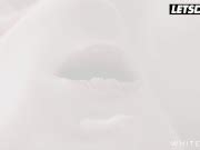 Whiteboxxx Compassion The Brunette Compilation Part Xxx Mobile Porno Videos Movies