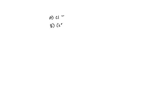 Solved Tuliskan Lambang Unsurlambang Ion Dan Nama Ion Dari Unsur