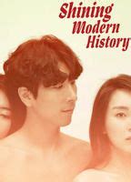 Master And Man Nude Scenes Aznude