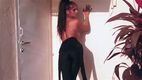 Poonam Pandey Full Naked R Rated Full Video Porn Videos