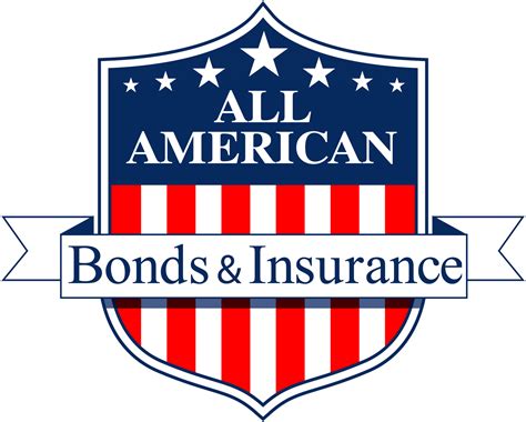 All American Bonds And Insurance Surety Bonds And Insurance