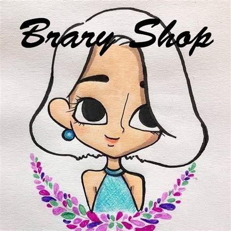 Brary shop เสื้อผ้าราคาส่ง | Bangkok