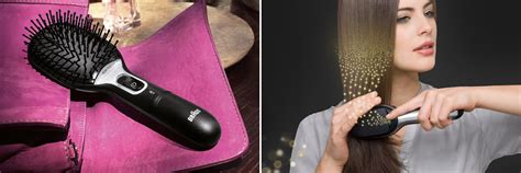 Стайлеры и щипцы Браун (Braun). Купить стайлеры и щипцы для волос Браун ...