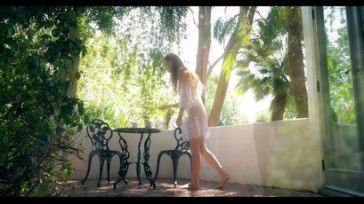 Tali Dova Babe Page Watch This Pornstar On FreeOnes