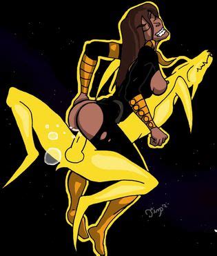 Karu Sil Gallery Luscious Hentai Manga Porn