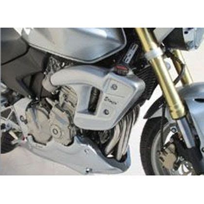 Sabot Moteur Ermax Motoblouz