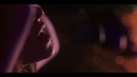 Yarn Billie It S An Amazing Heart Pounding Moment Sex Life S E Empire State