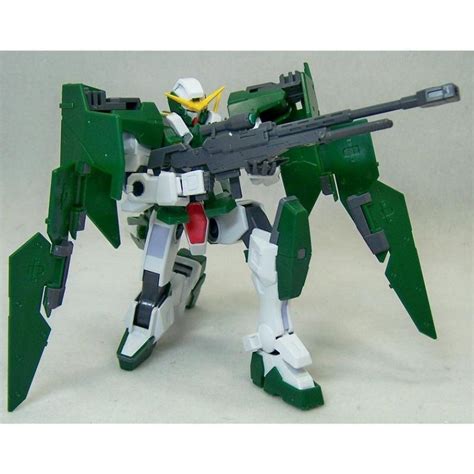 003 Hg 1144 Gundam Dynames Bandai Gundam Models Kits Premium Shop