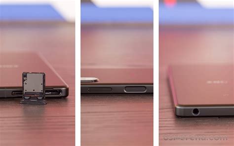 Weekly Poll Sony Xperia 5 Iv Makes Practical Arguments On Why You