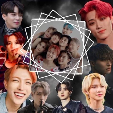 Ateez wallpaper | Wallpaper, Poster, Movie posters