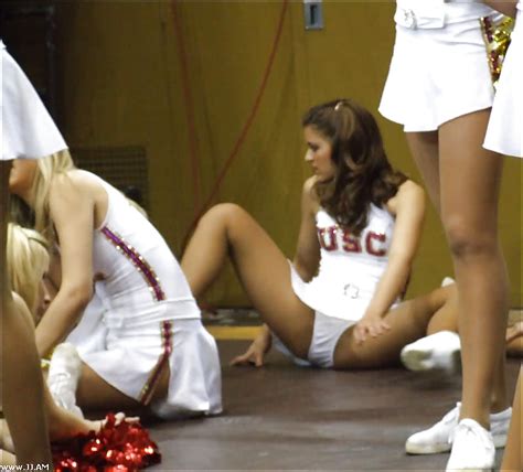 Fuck Pig Cum Sluts For Comment Porn Pictures Xxx Photos Sex Images Pictoa