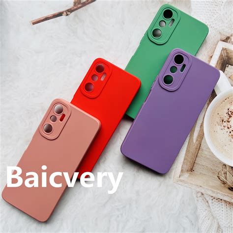 เคสซลโคน ลายกลอง สาหรบ Infinix Hot 20 4G X6826B Hot 20 Free Fire Hot 20 NFC G85 Shopee