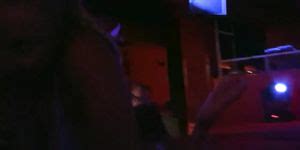 Axen Festival Erotico Brescia Sex 2010 Tnaflix