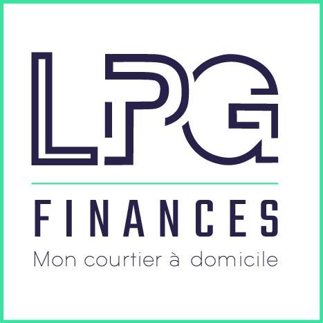 lpg finances