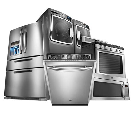 Home Appliance, Kitchen Equipment, Smart Home Technology, Cooking Tools