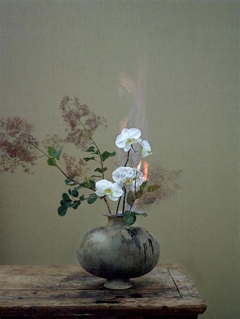Jiang Zhi - Blindspot Gallery