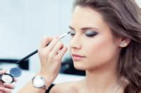 Maquillage Naturel Bien R Aliser Son Make Up Nude