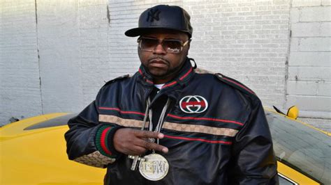 Dj Kay Slay Net Worth Income Age Wiki Career Bio