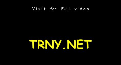 Nude Transsexual Fucked From Every Angle