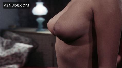 Gisele Grimm Nude Aznude