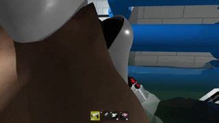 Haydee Porn Videos Xhamster