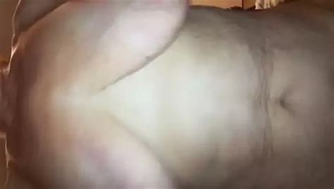 Ganz Zaertlich Oma Ficken Free Omani Porn Fe Xhamster