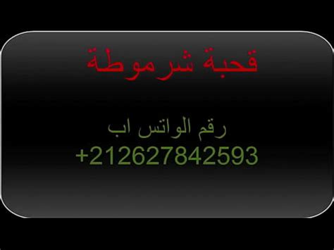 مربربة تمص الزب وتنتاك XVIDEOS