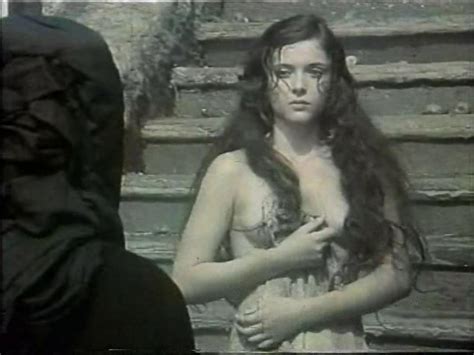 Naked Sanja Vejnovic In Banovic Strahinja