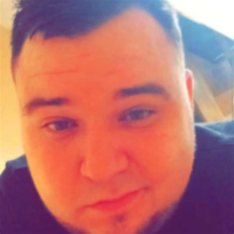 Solo Egg Masturbator With Big Load At The End Gay Amateur Porn Feat Sex Crazed Dad XHamster