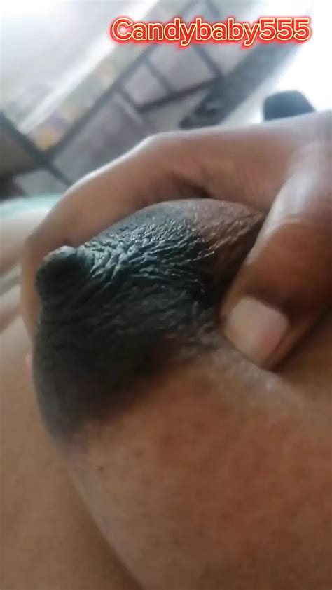 Indian Desi Bhabhi Show Her Boobs Ass And Pussy Sri Lankan Amateur Porn XHamster