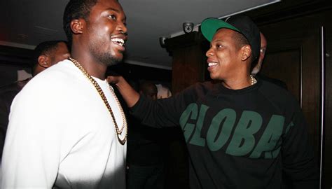 MEEK MILL "DREAMS AND NIGHTMARES" [LISTEN HERE]