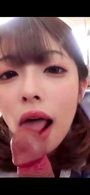 Sex Job Blow Anal Porn Spankbang