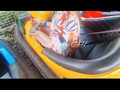 Fun Risky Public Sex In Amusement Park Real Xxx Mobile Porno Videos Movies IPornTV Net