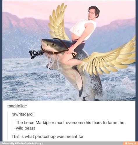 Majestic As Fuck Meme By Foxythememe Memedroid