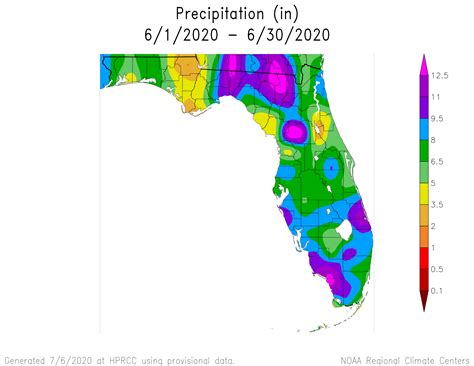 prediksi hk atiral 22 juni 2020 9