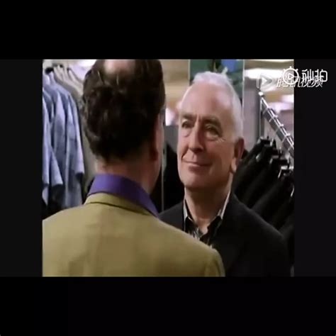 Free Gay Amateur HD Videos Porn Video B XHamster