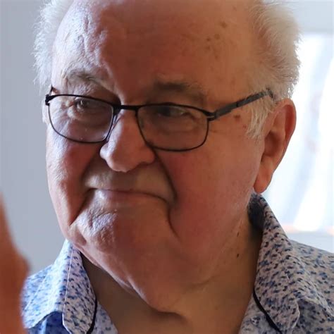 Daddy Fucks Wife European Porn XHamster