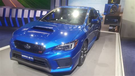 20170112_121937 - Cliff Stapleton's Garage