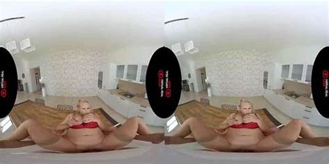 Watch Sdsdsdsd Vr Ww Jjek Porn SpankBang